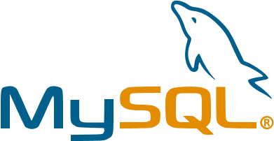 MySQL Skill Md Jihan, for Crating backend and  sql dataase of the Website, Crate Multisytem web Applications and Ai and Automation, and crate web app