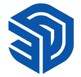 Md Jihan Sketchup Skill 3d Elevation And Architectural Deshign