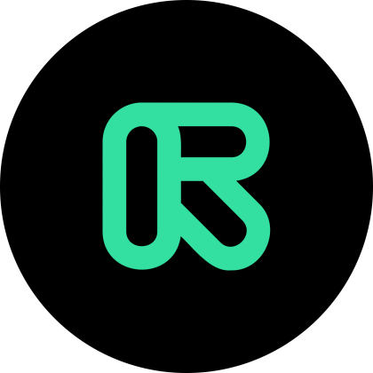 Runway Ml ai  Md Jihan Hossain Skill for 3d Realistic Vidualization