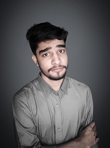 md-jihan-semi-formal-porfile-image